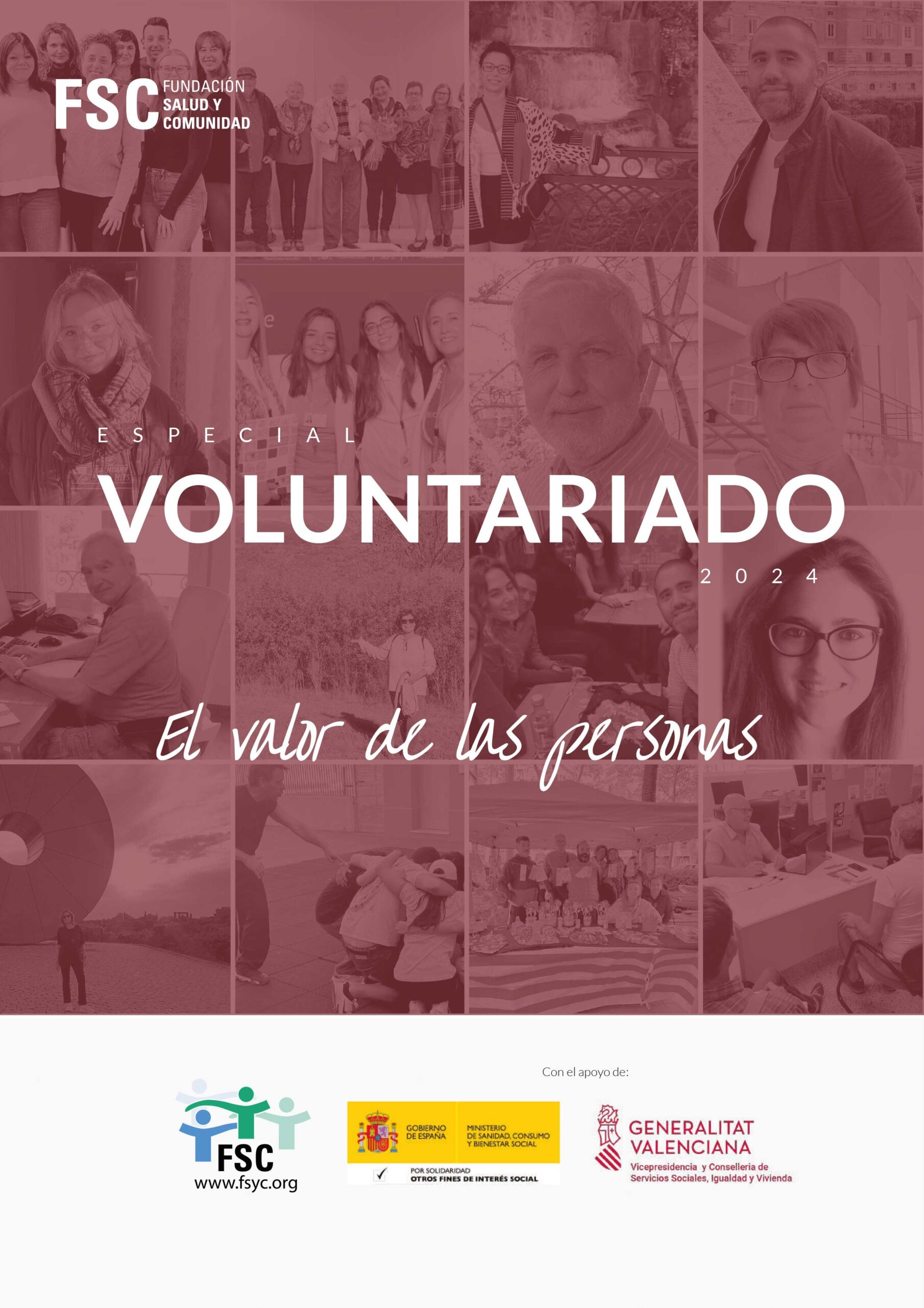 ESPECIAL-VOLUNTARIADO2024-1 ESPECIAL VOLUNTARIADO 2024