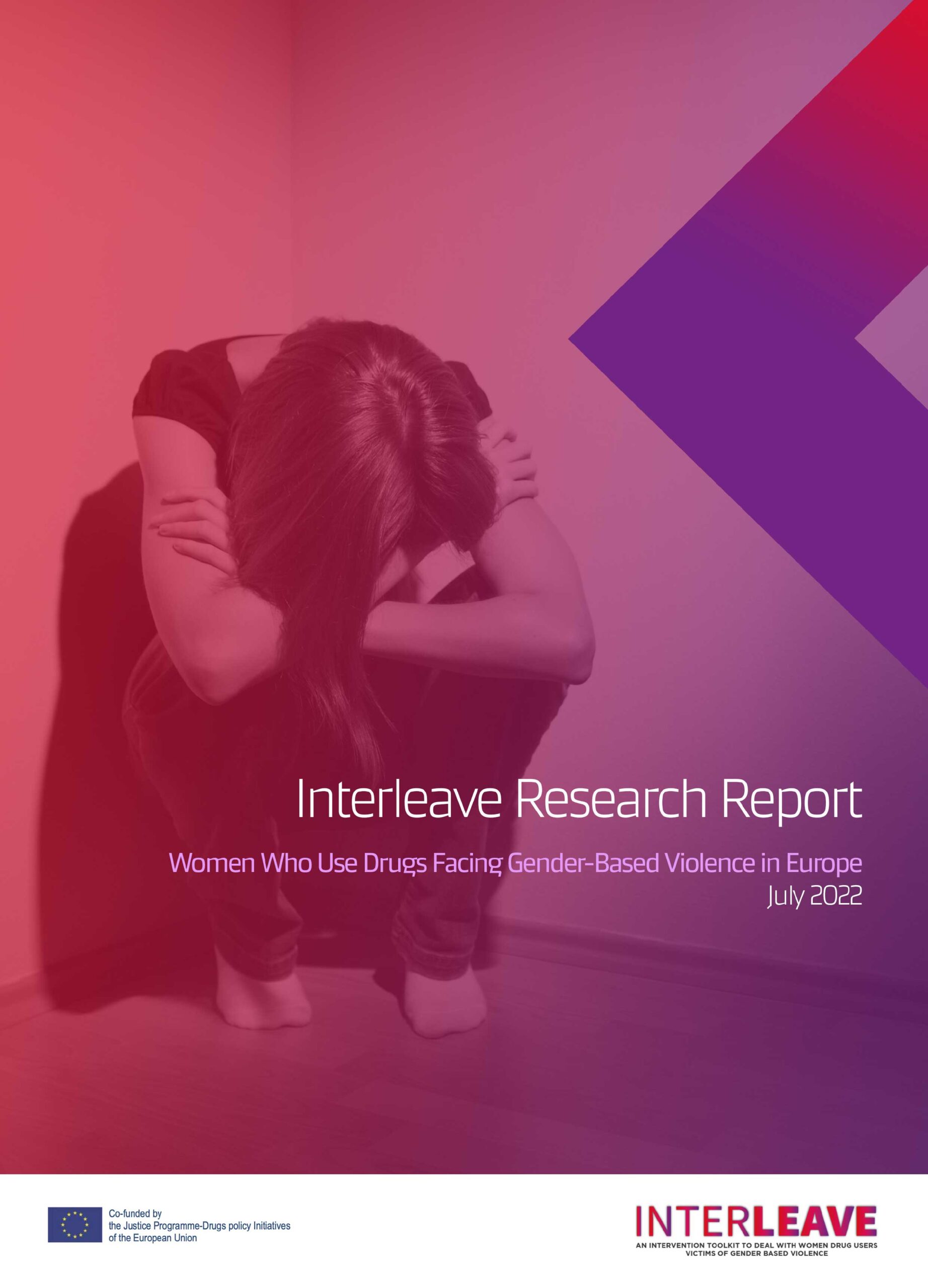 INTERLEAVE-RESEARCH-REPORT_FINAL_30_08_2022-1 INTERLEAVE Research Report