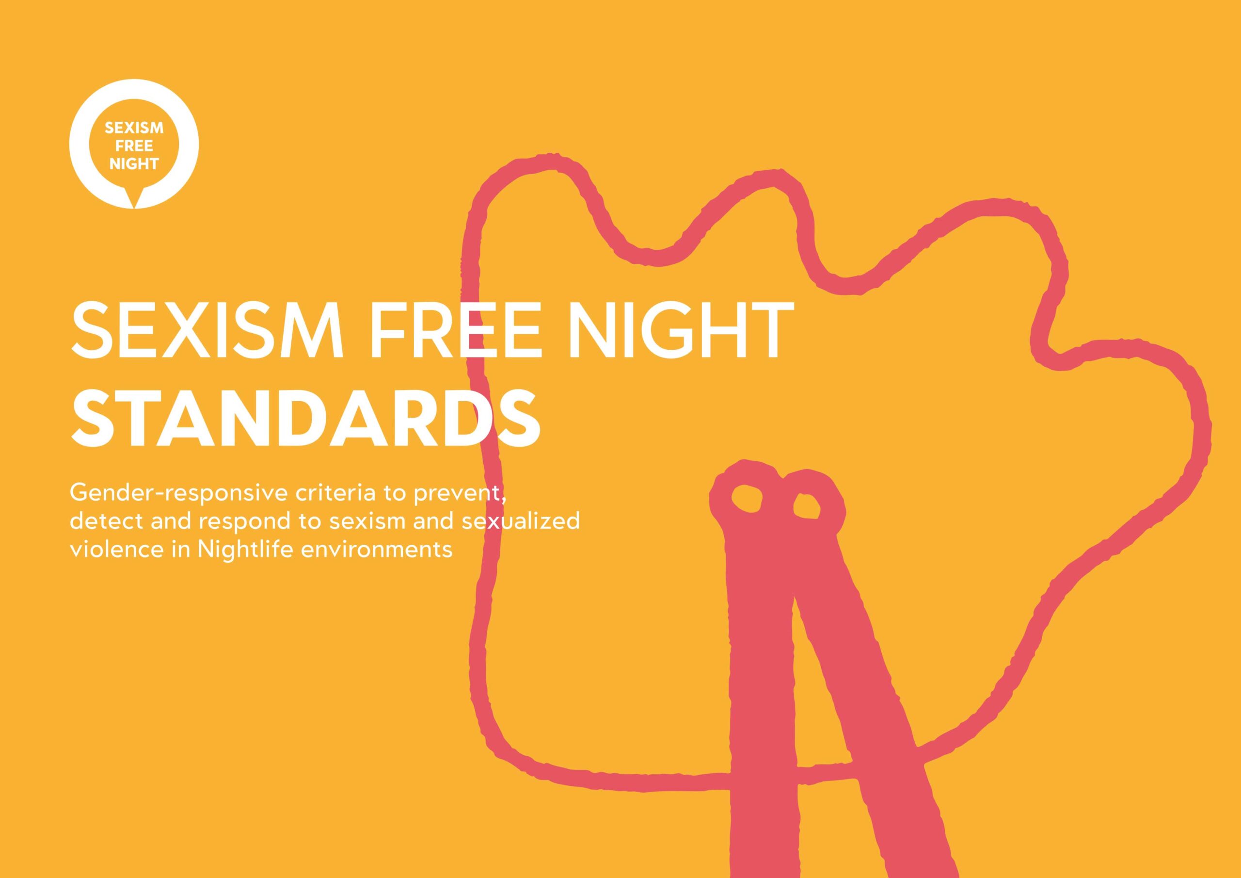 Standards-Sexism-Free-Night-1 Standards Sexism Free Night