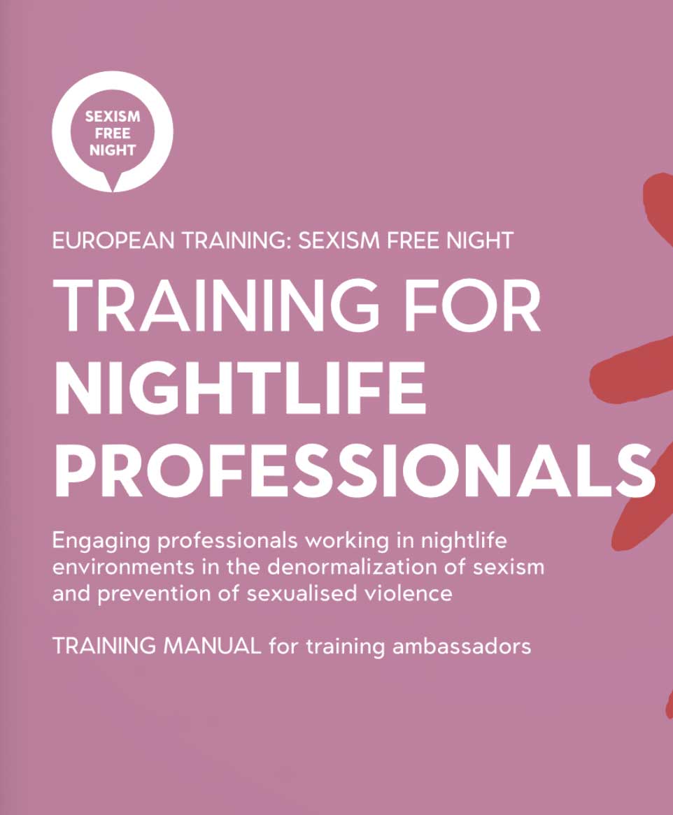 SEXISM-FREE-NIGHT-–-NIGHTLIFE-PROFESSIONALS-AND-PROMOTERS SEXISM FREE NIGHT – NIGHTLIFE PROFESSIONALS AND PROMOTERS