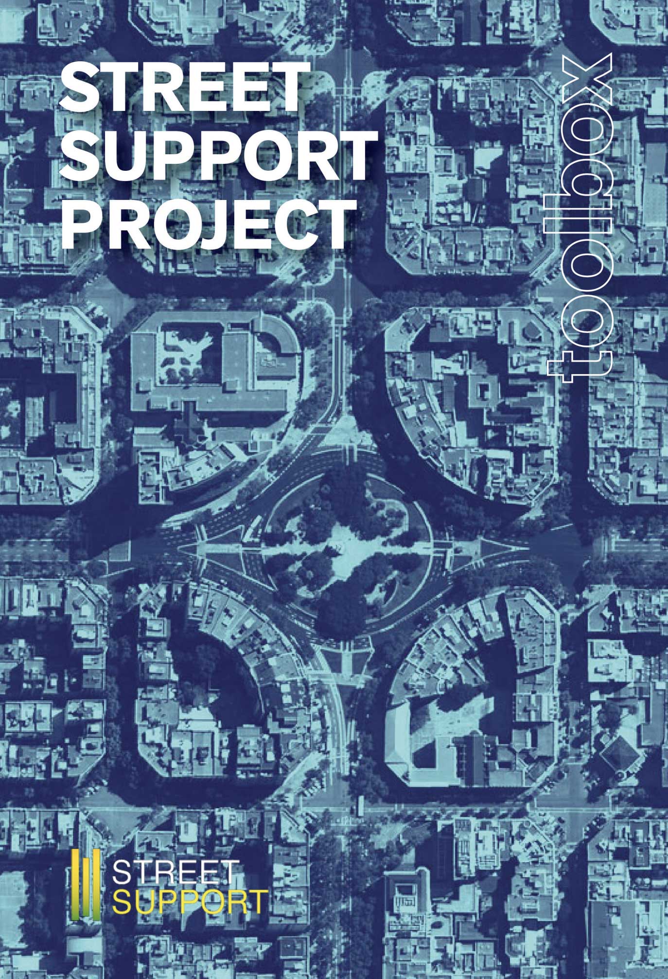street-suport-toolbox STREET SUPPORT PROJECT – Toolbox