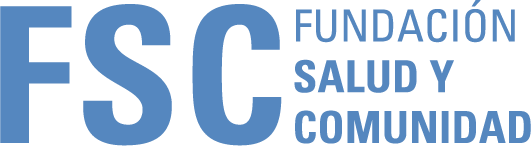 Fundación Salud y Comunidad