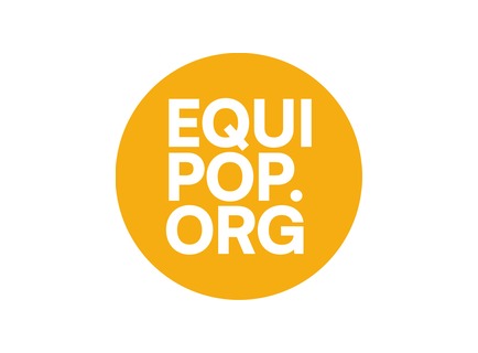 Logo de Equipop