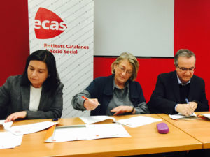 Firma-Pobreza-Energetica-ecas-fsc