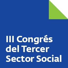 Tercer Sector