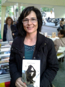 Mamen-Fernandez-quienes-sois
