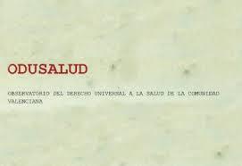 Odusalud