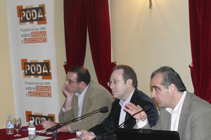 Manifiesto PODA