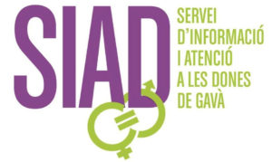 SIAD-gava