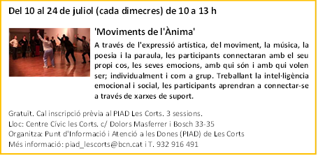 Taller 3