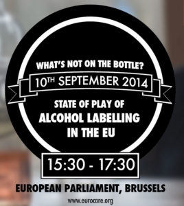 alcohol-label-eurocare
