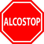 alcostop1