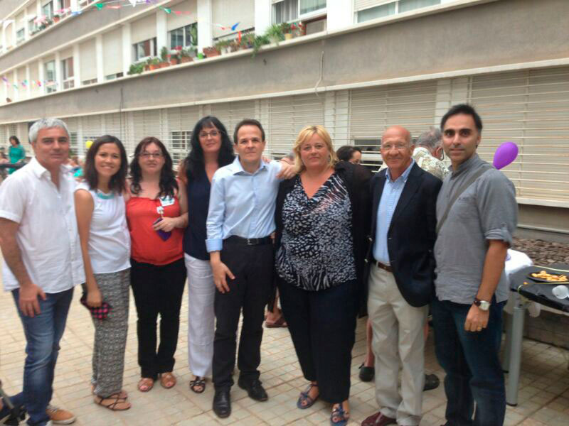 aniversario-verneda-fsyc