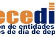 asecedi pnsd