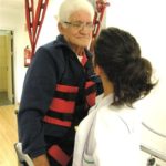 Atención a la Dependencia