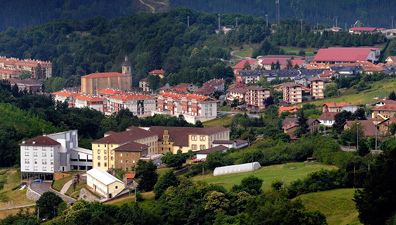 berriz-ayuda-domicilio-fsc