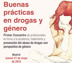 buenas-practicas-drogas-genero