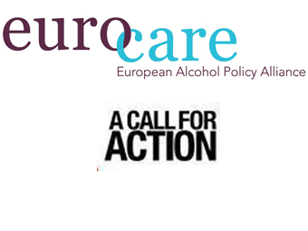 Eurocare - A Call for Action