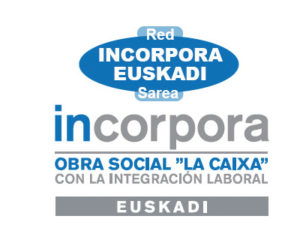 fsyc-red-incorpora-euskadi