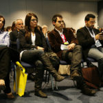 FSC Insercion social