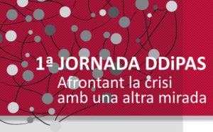 jornada-ddipas