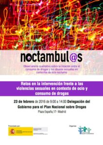jornada-resultados-noctambulas2