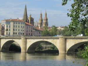 logrono-fsc-lagunduz