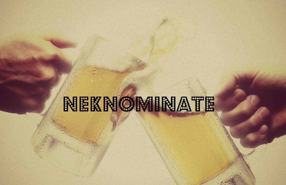 neknomination-adolescentes