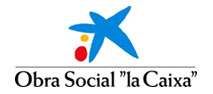 obrasocialcaixa
