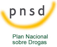 pnsd2