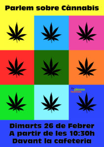poster_mundet2