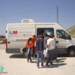 Reducción de daños