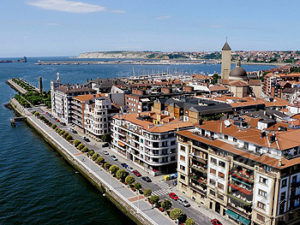 sad-getxo