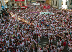 sexisme-san-fermin