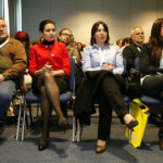 Congreso Tercer Sector FSC