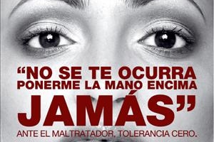 no te saltes las señales